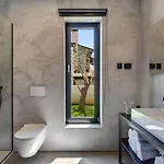 Villa Aquarius Pula